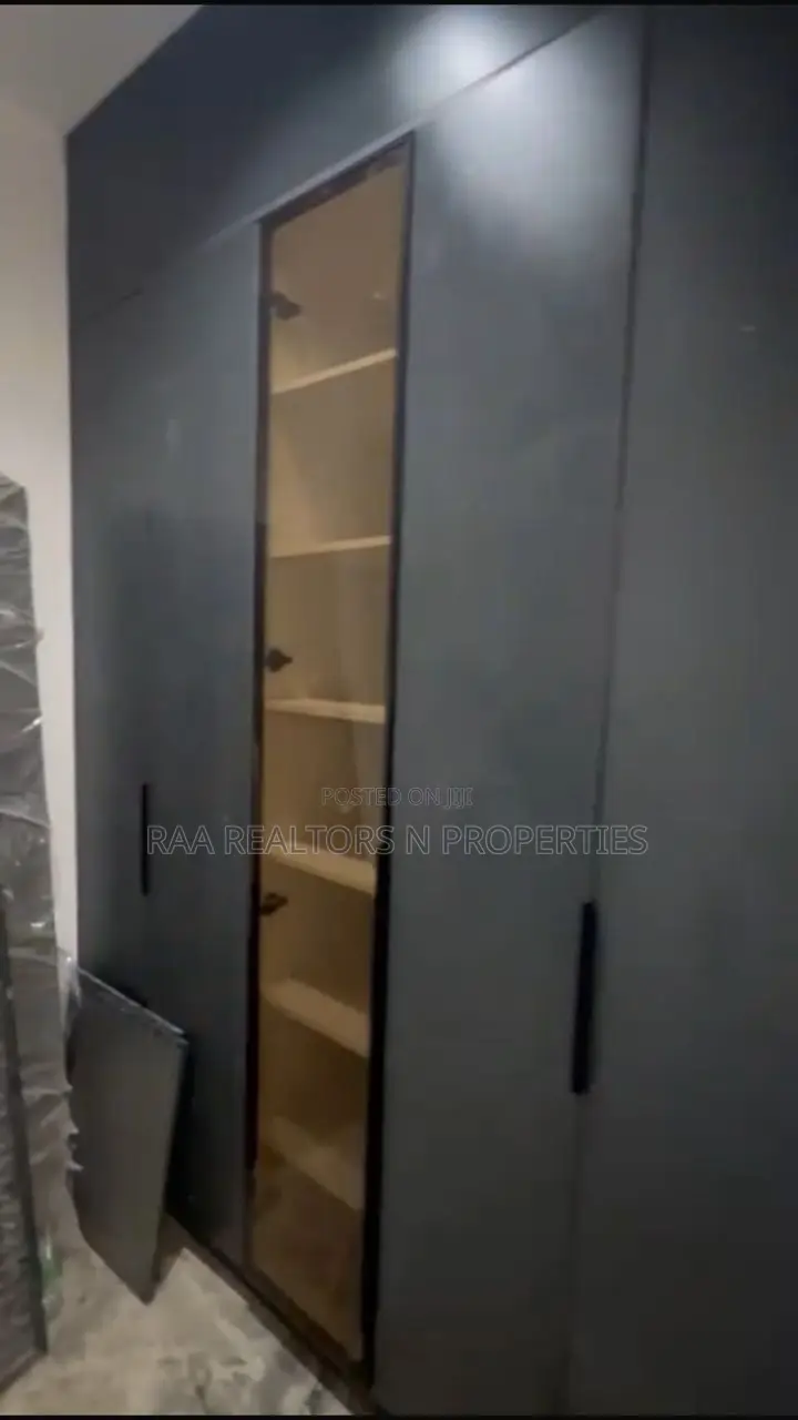 1bdrm Apartment in Dawaki for rent in Dawaki