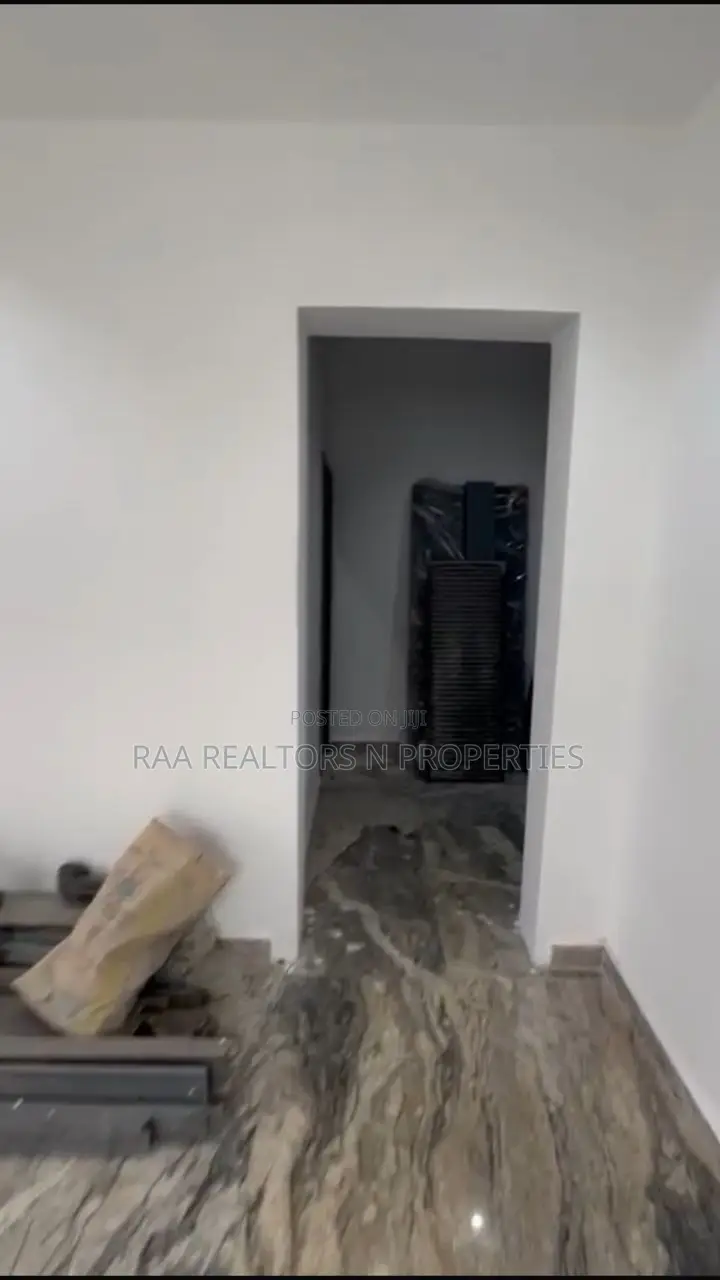 1bdrm Apartment in Dawaki for rent in Dawaki
