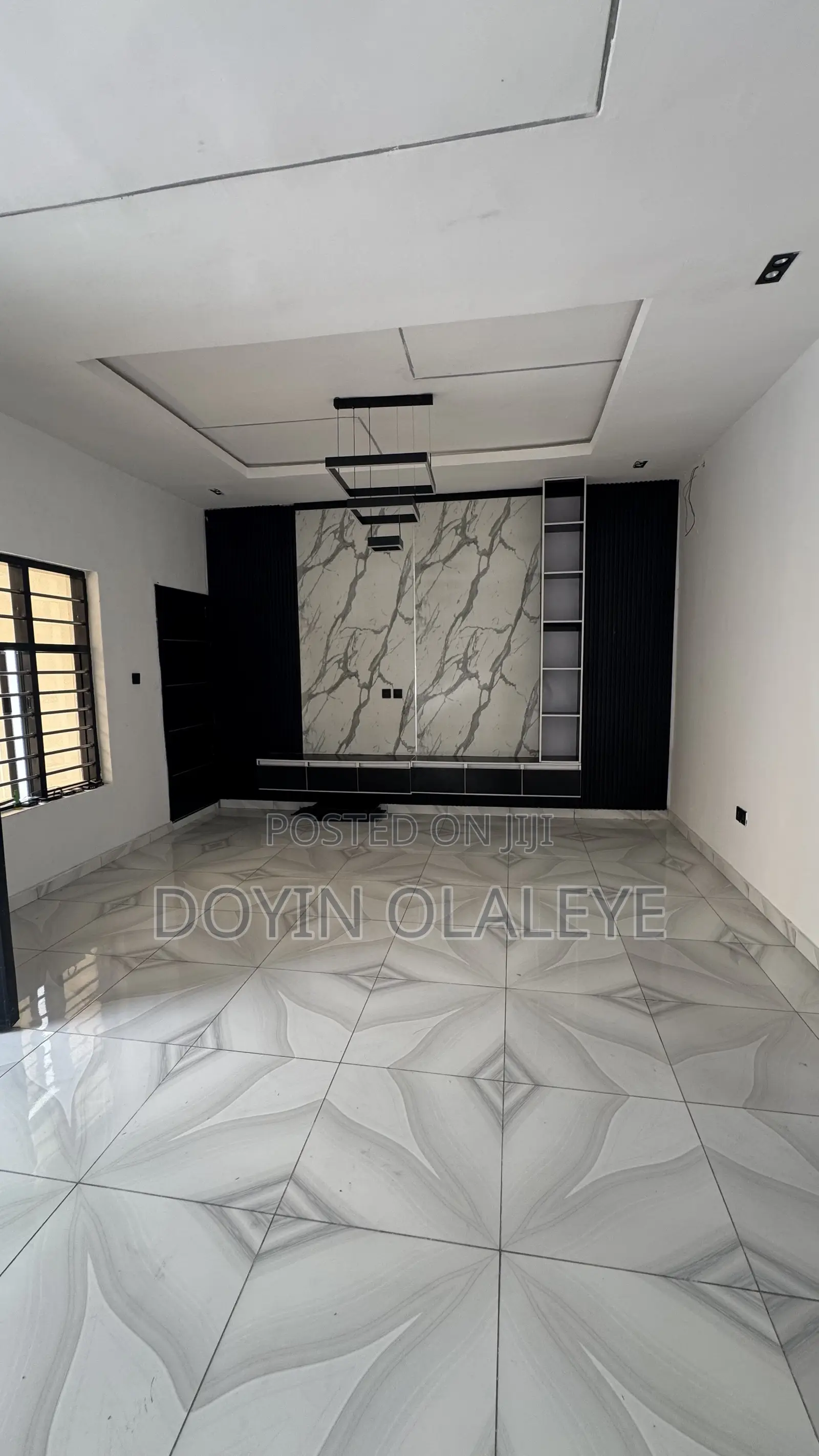 4bdrm Townhouse/Terrace in Lagos Island / Lagos Island for sale in Lagos Island / Lagos Island