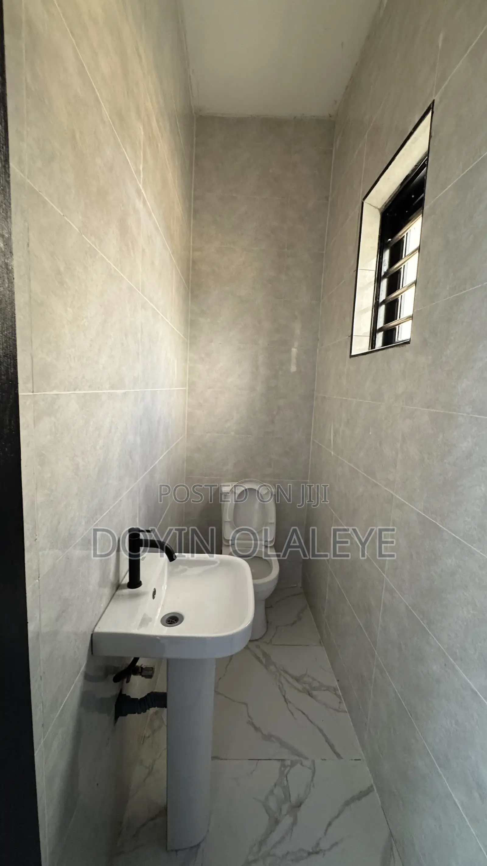 4bdrm Townhouse/Terrace in Lagos Island / Lagos Island for sale in Lagos Island / Lagos Island