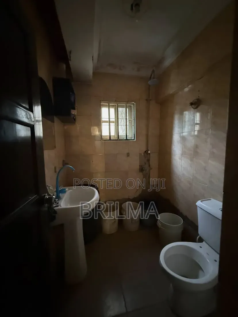 3bdrm Apartment in Maitama for sale in Maitama