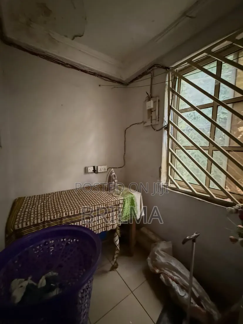 3bdrm Apartment in Maitama for sale in Maitama