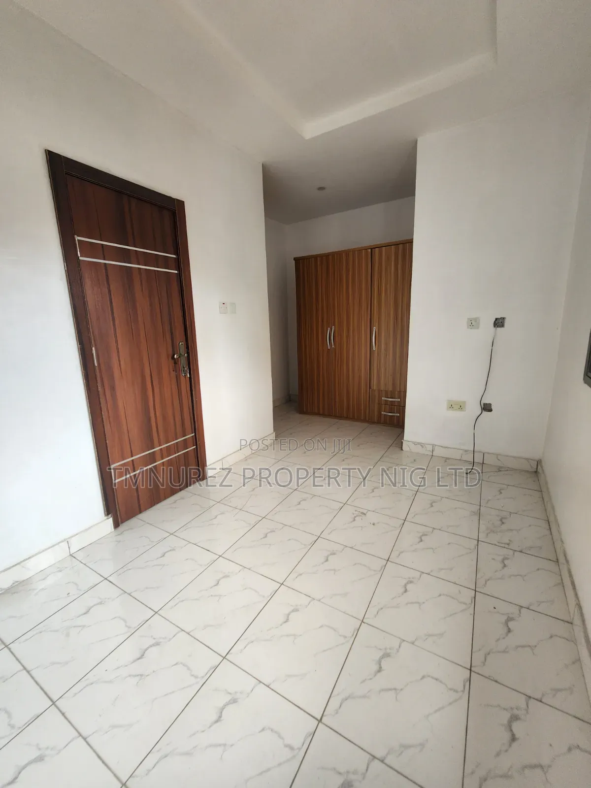 3bdrm Apartment in Lekki Phase 1 for rent in Lekki Phase 1