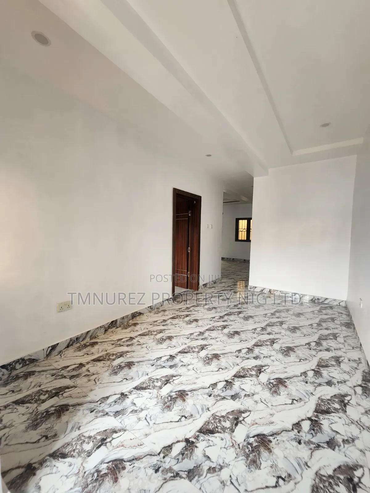 3bdrm Apartment in Lekki Phase 1 for rent in Lekki Phase 1