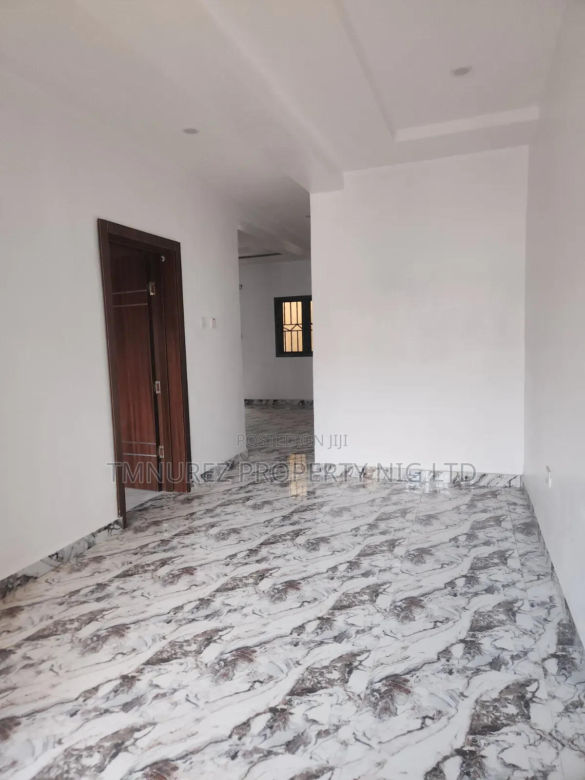 3bdrm Apartment in Lekki Phase 1 for rent in Lekki Phase 1