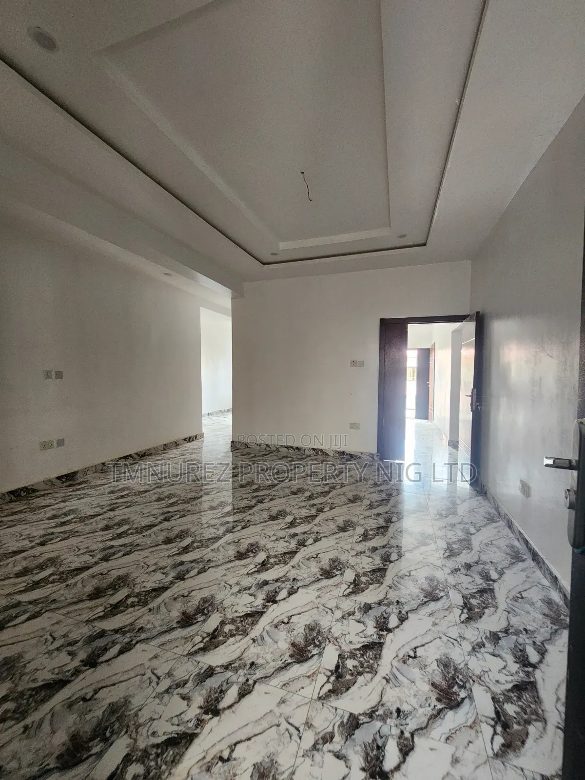 3bdrm Apartment in Lekki Phase 1 for rent in Lekki Phase 1