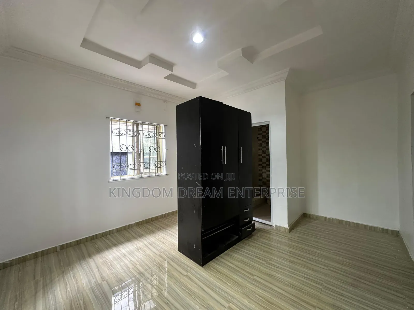 3bdrm Bungalow in Atlantic View Estate, Chevron for rent in Chevron