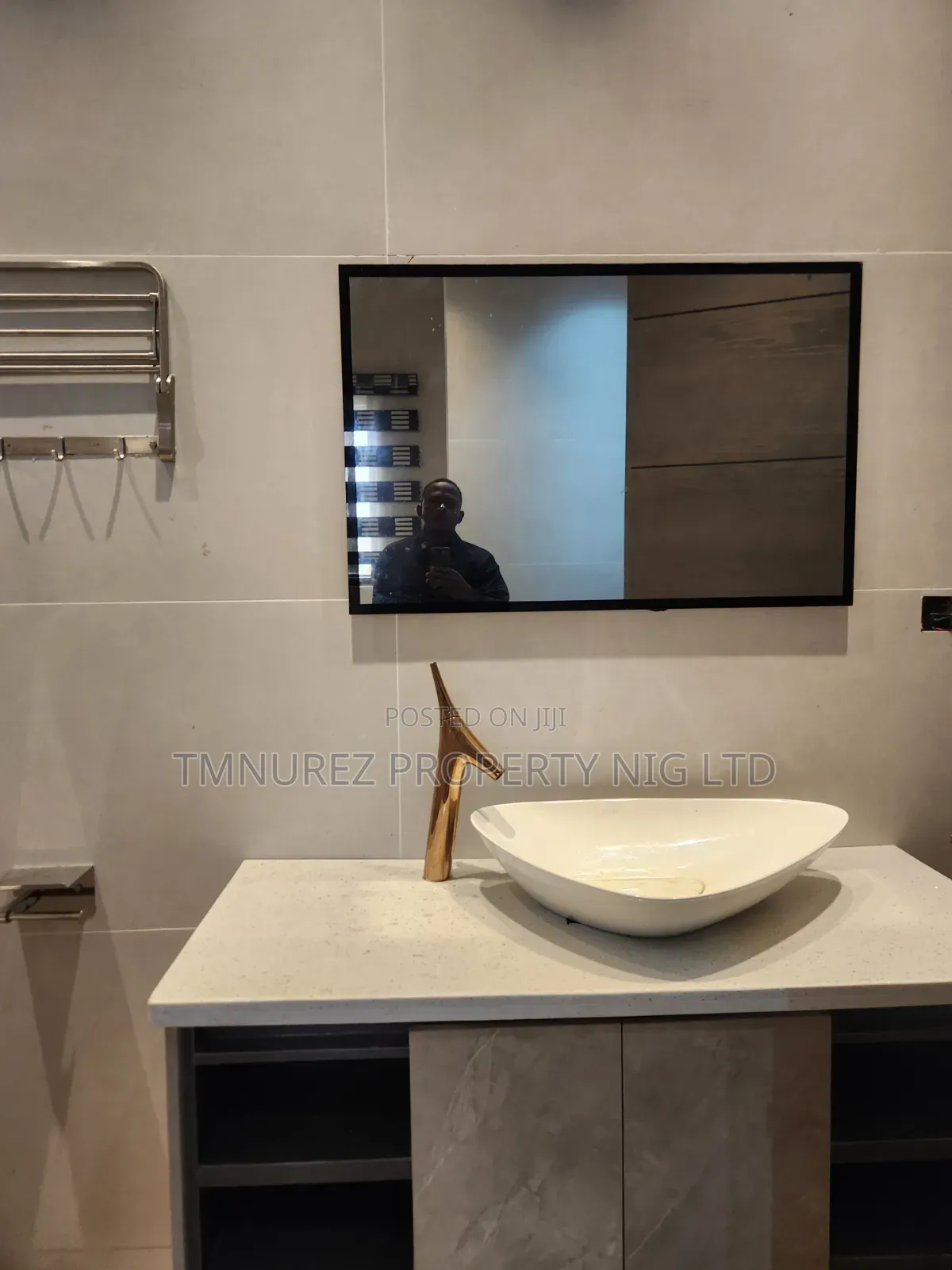 2bdrm Apartment in Bourdillon for rent in Bourdillon
