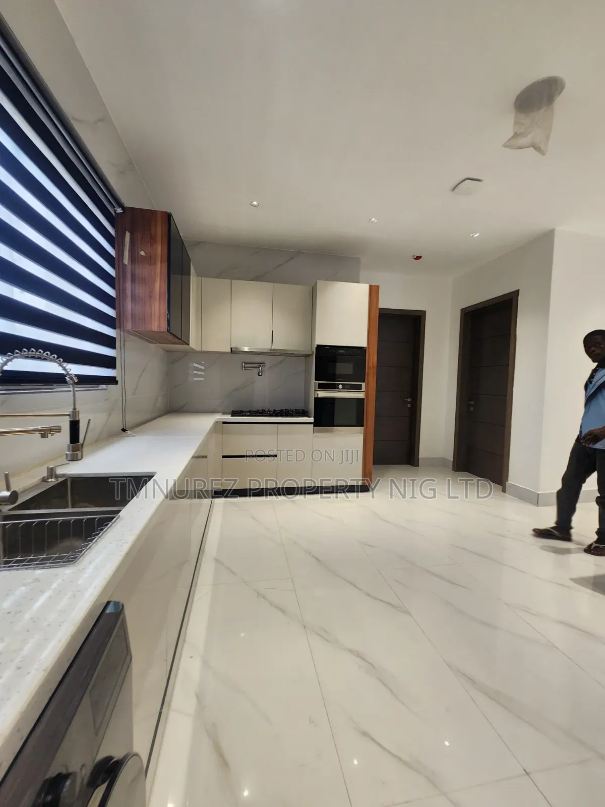 2bdrm Apartment in Bourdillon for rent in Bourdillon