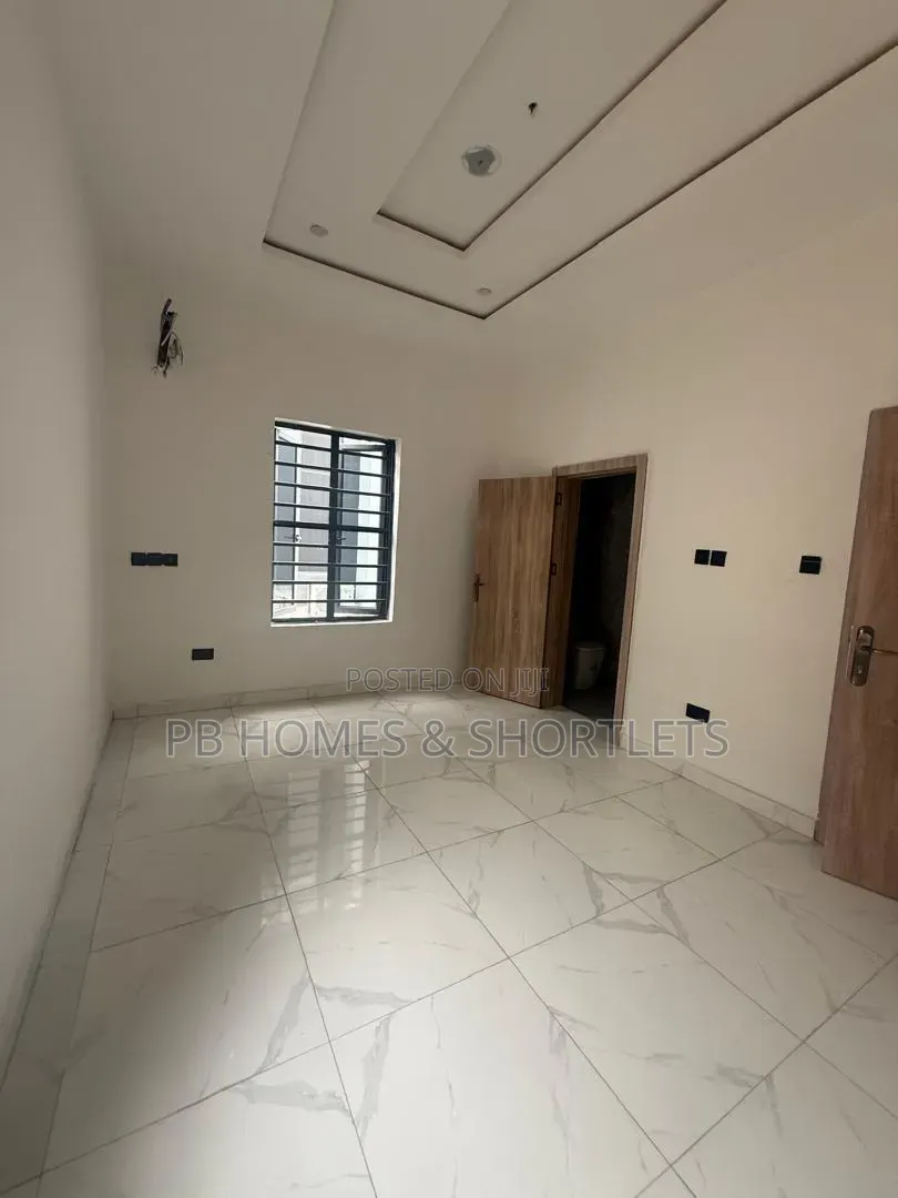 Mini Flat in Ologolo for rent in Ologolo