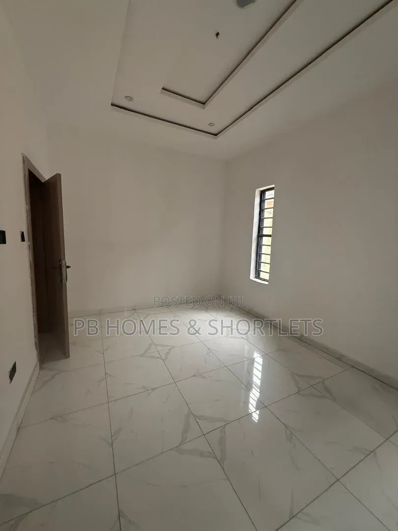 Mini Flat in Ologolo for rent in Ologolo