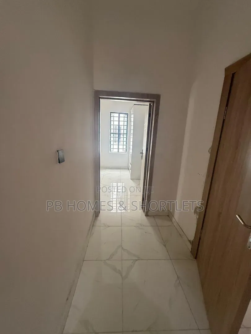 Mini Flat in Ologolo for rent in Ologolo