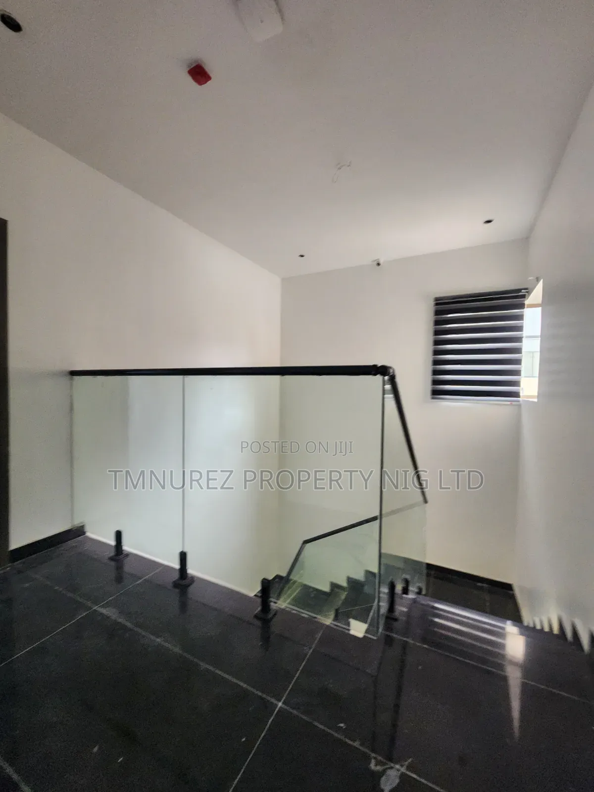 3bdrm Maisonette in Bourdillon for rent in Bourdillon