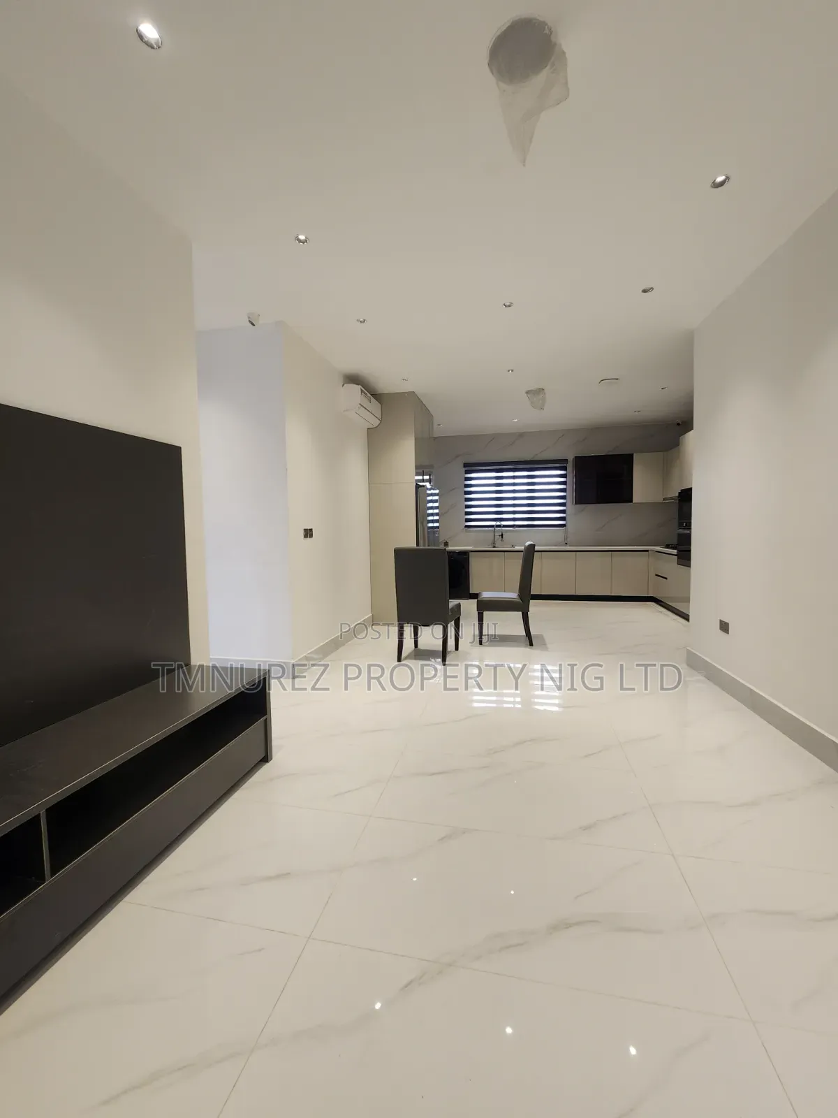 3bdrm Maisonette in Bourdillon for rent in Bourdillon