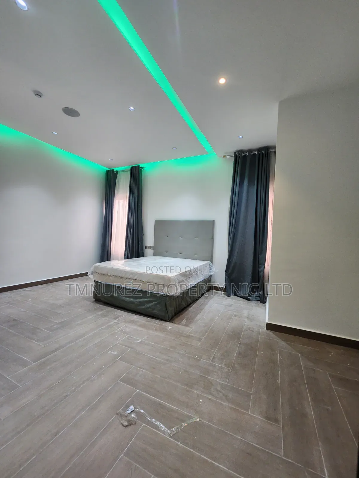 3bdrm Maisonette in Bourdillon for rent in Bourdillon