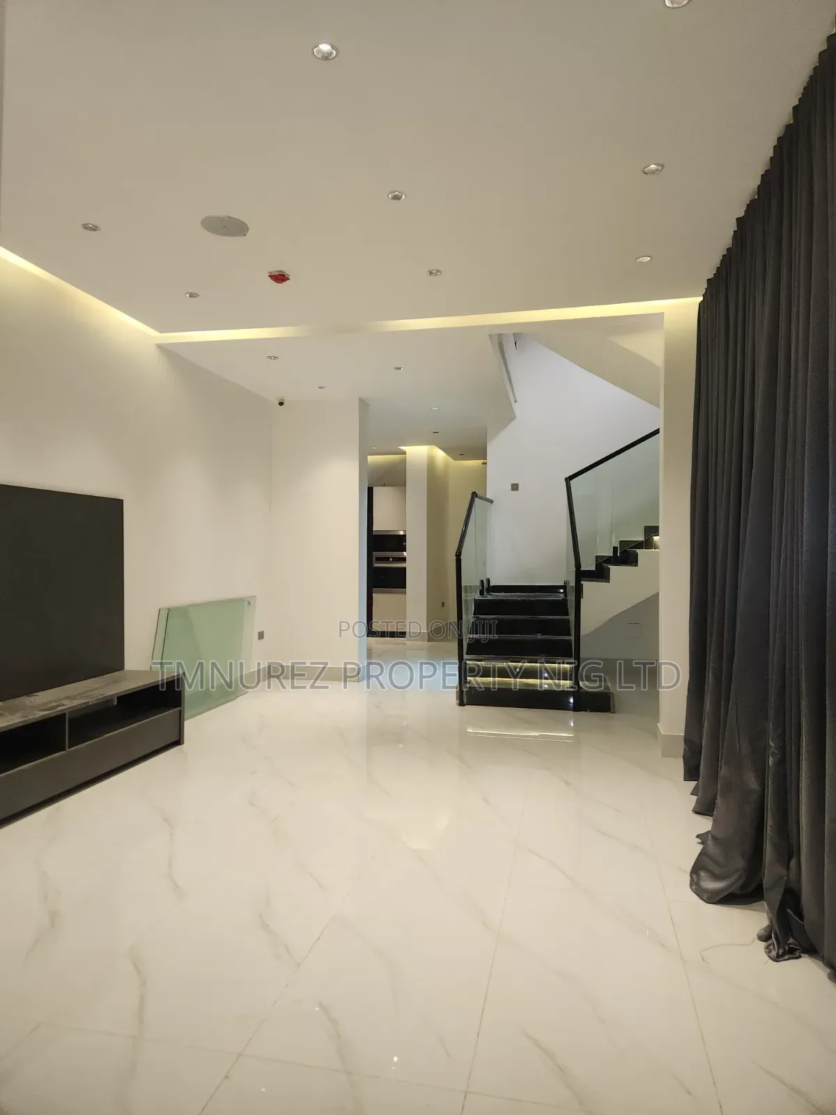3bdrm Maisonette in Bourdillon for rent in Bourdillon
