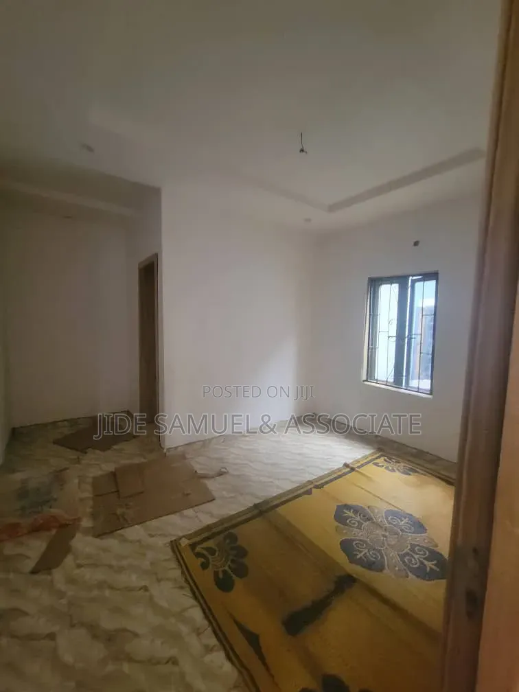 Furnished Mini Flat in Ayobo for rent in Ayobo