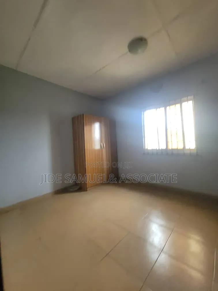 Furnished 2bdrm Block of Flats in Ayobo for rent in Ayobo