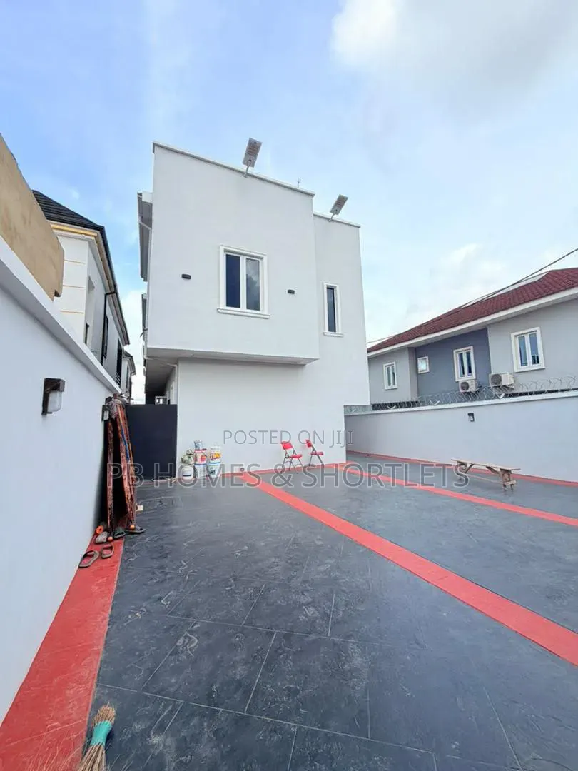 3bdrm Townhouse/Terrace in Phase 2 for sale in Phase 2