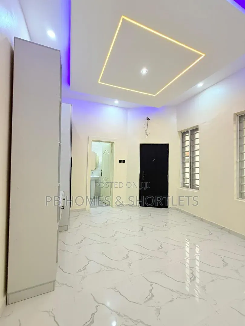 3bdrm Townhouse/Terrace in Phase 2 for sale in Phase 2