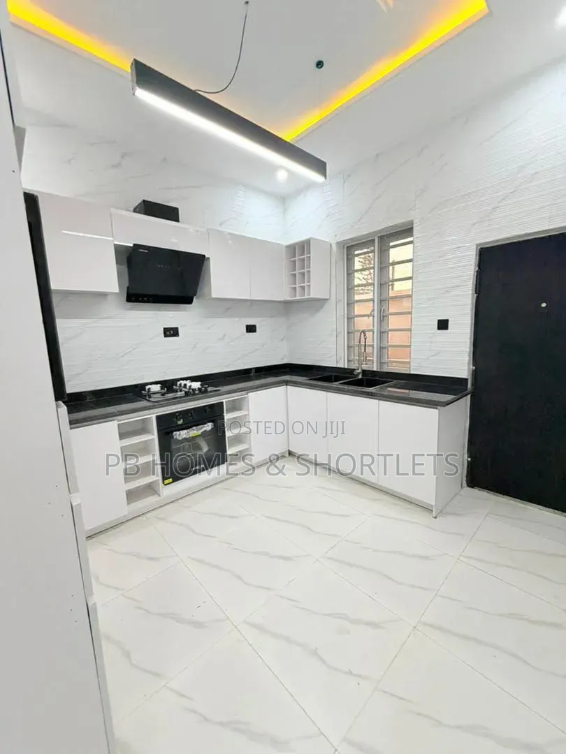 3bdrm Townhouse/Terrace in Phase 2 for sale in Phase 2
