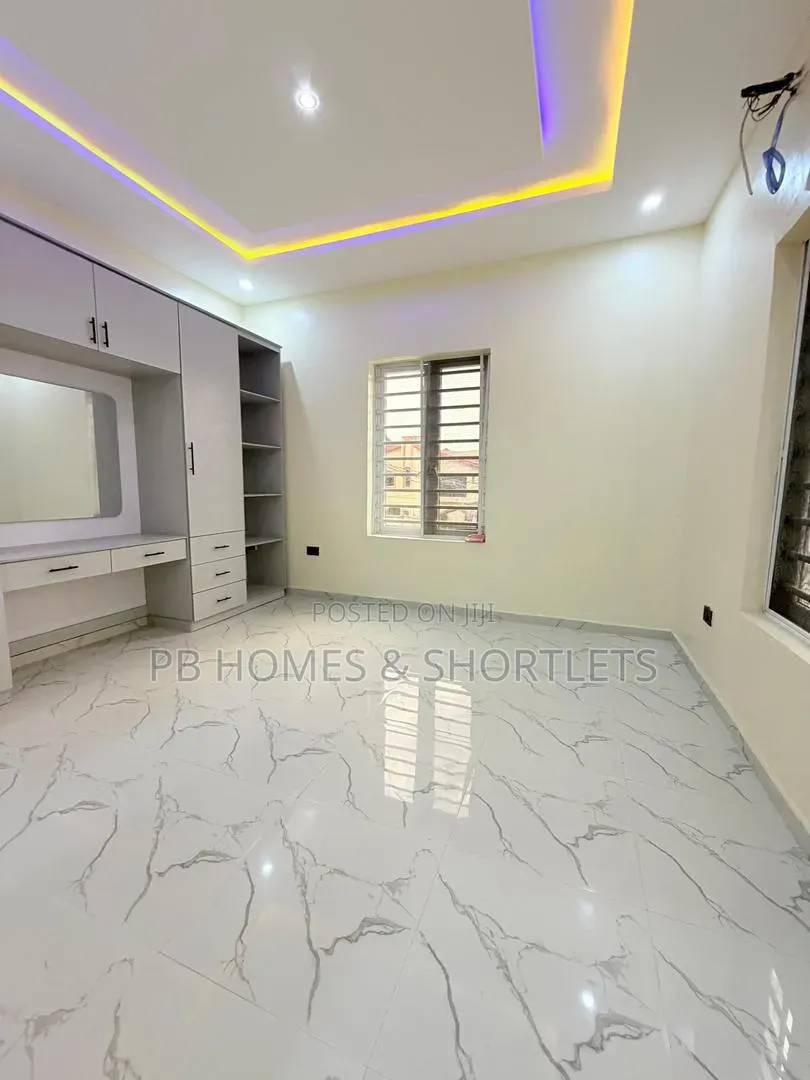 3bdrm Townhouse/Terrace in Phase 2 for sale in Phase 2