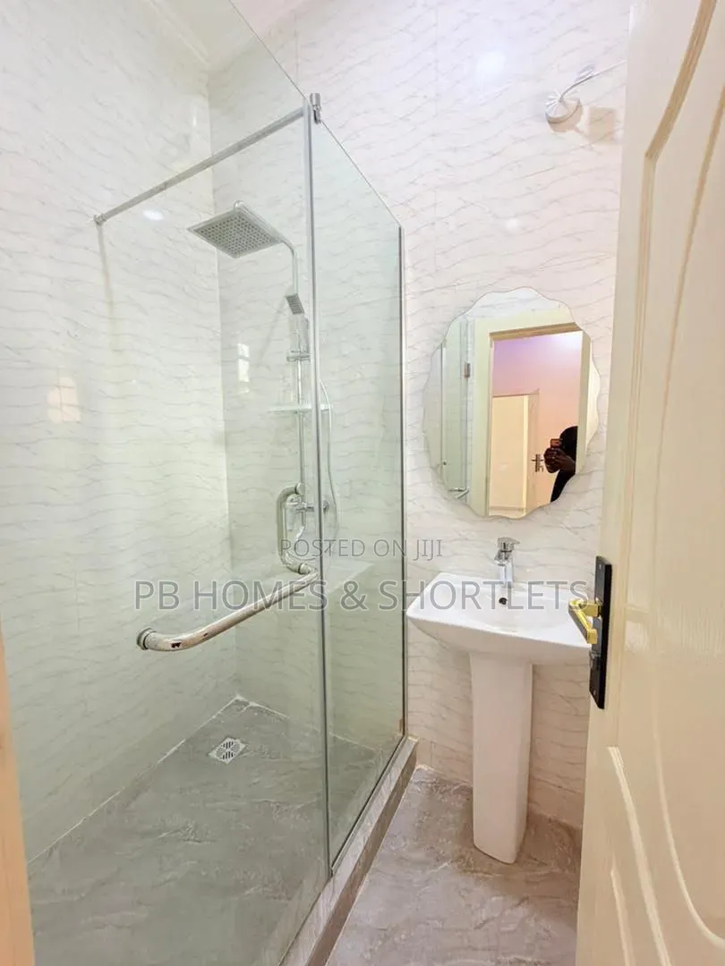 3bdrm Townhouse/Terrace in Phase 2 for sale in Phase 2