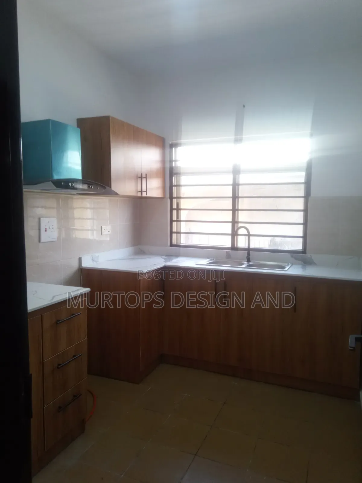 2bdrm Apartment in Ikota Villa Estate for rent in Ikota