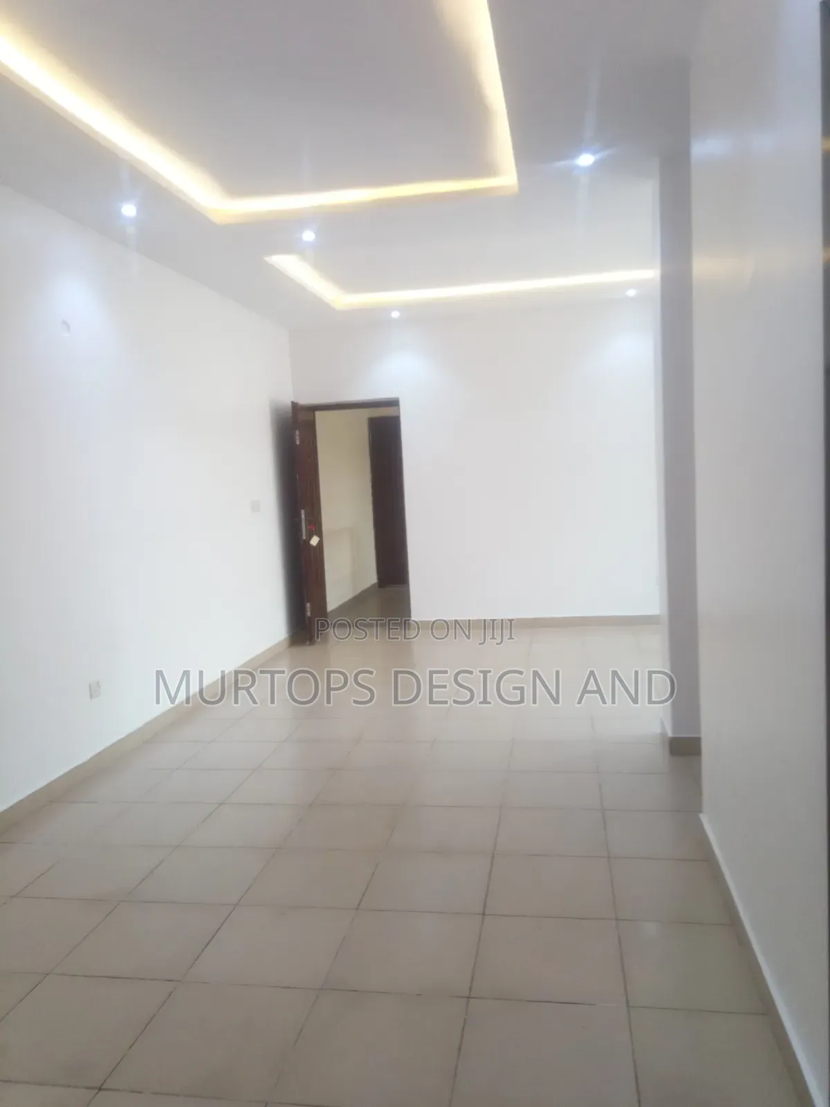 2bdrm Apartment in Ikota Villa Estate for rent in Ikota