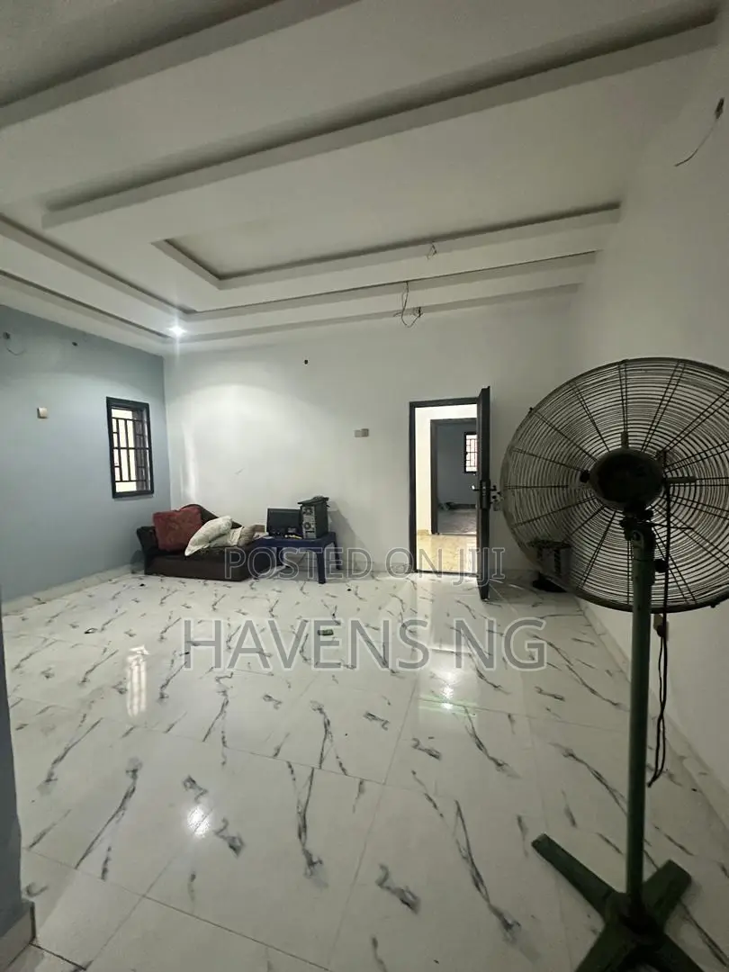5bdrm Duplex in Obio-Akpor for sale in Obio-Akpor