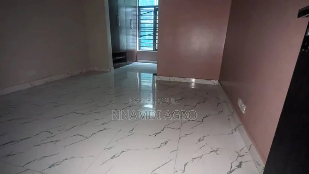4bdrm Duplex in Ikate for rent in Ikate