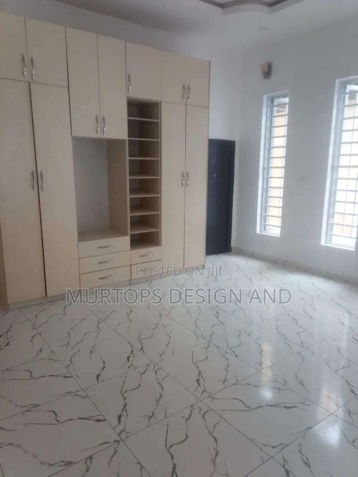 1bdrm Apartment in Ikota Villa Estate for rent in Ikota