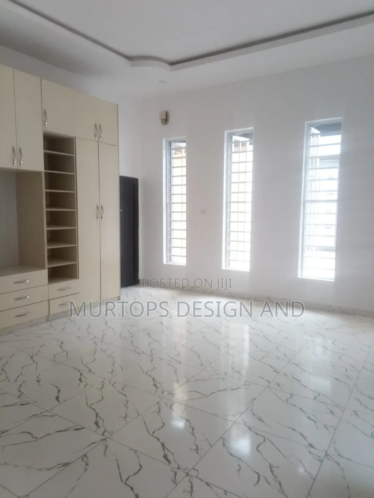 1bdrm Apartment in Ikota Villa Estate for rent in Ikota