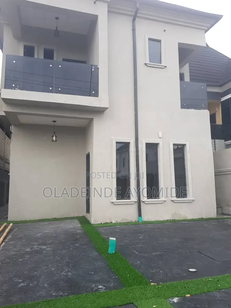 2bdrm Apartment in Lakowe for rent in Lakowe