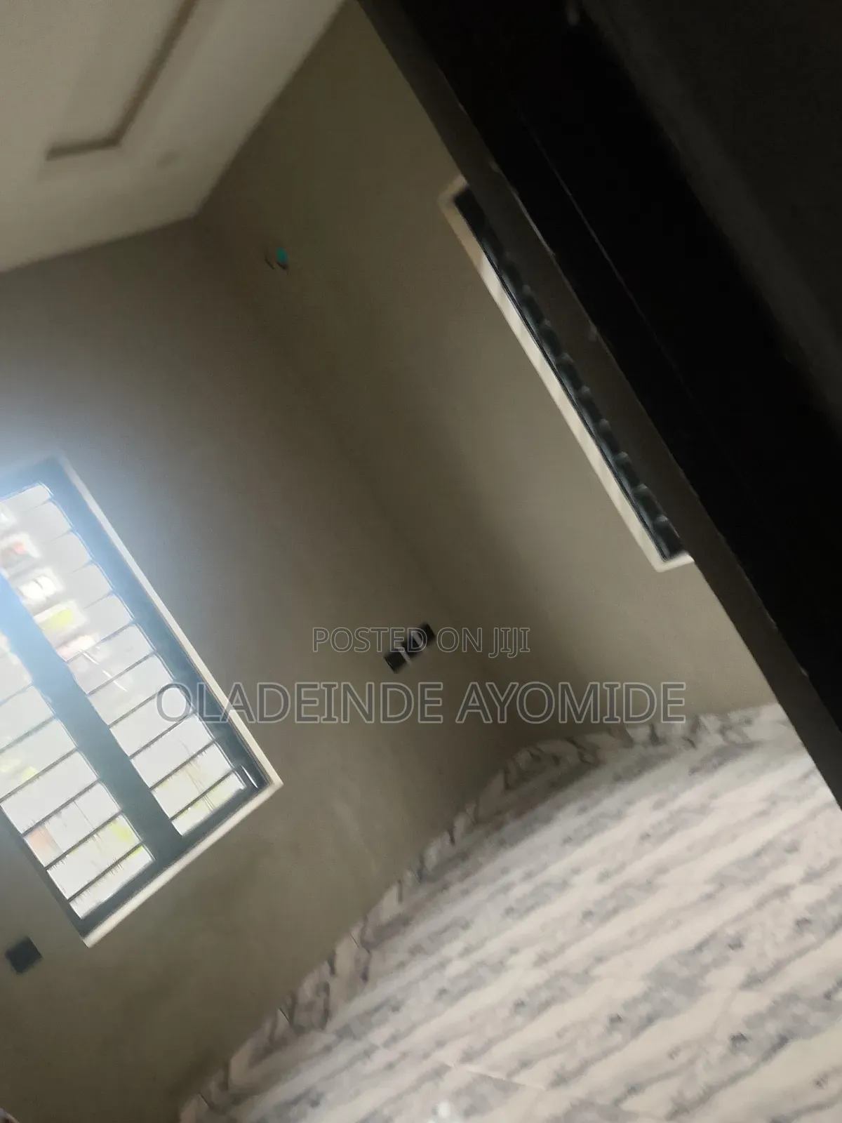 2bdrm Apartment in Lakowe for rent in Lakowe
