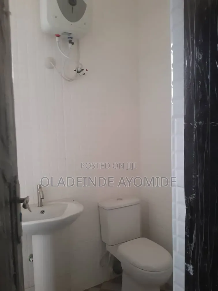 2bdrm Apartment in Lakowe for rent in Lakowe