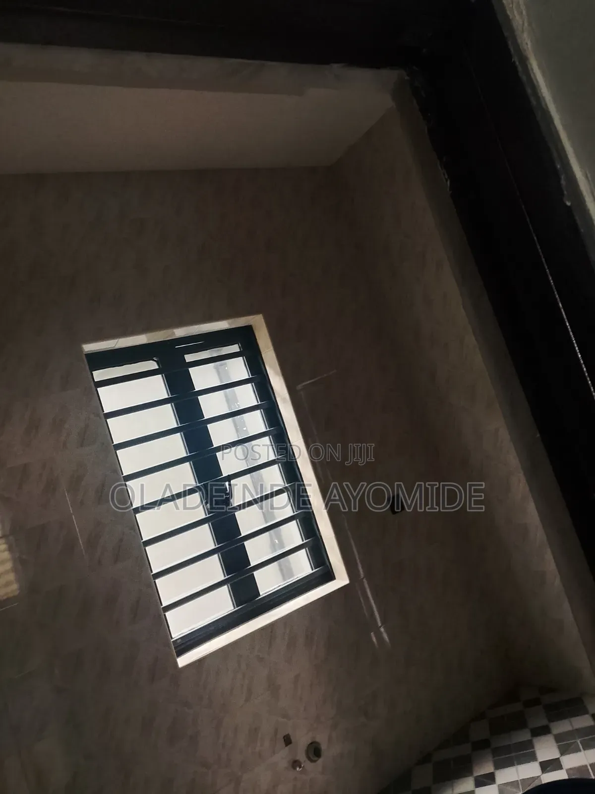 2bdrm Apartment in Lakowe for rent in Lakowe