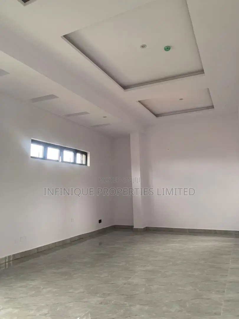 3bdrm Apartment in Victoria Island for rent in Victoria Island