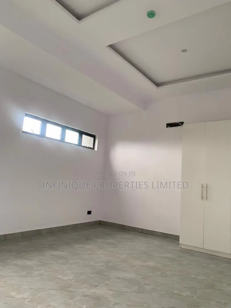 3bdrm Apartment in Victoria Island for rent in Victoria Island