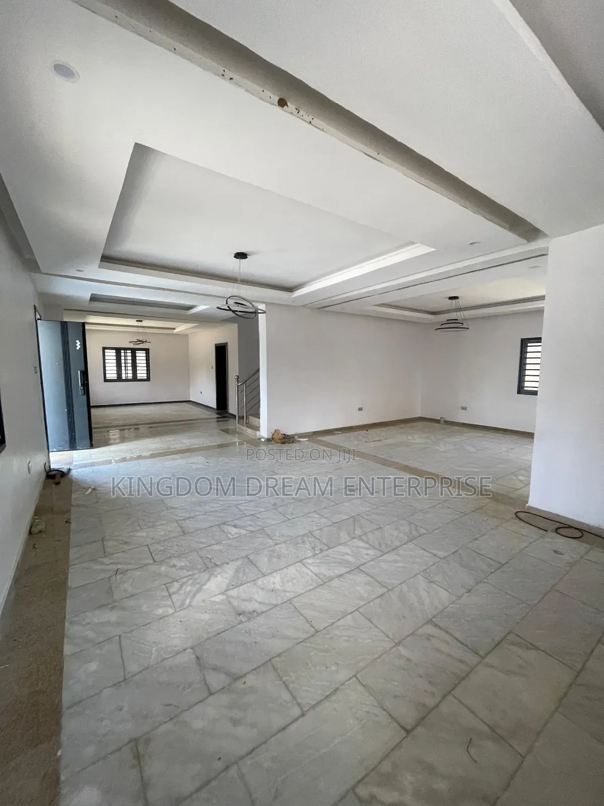 5bdrm Duplex in Old Ikoyi Lagos for rent in Old Ikoyi