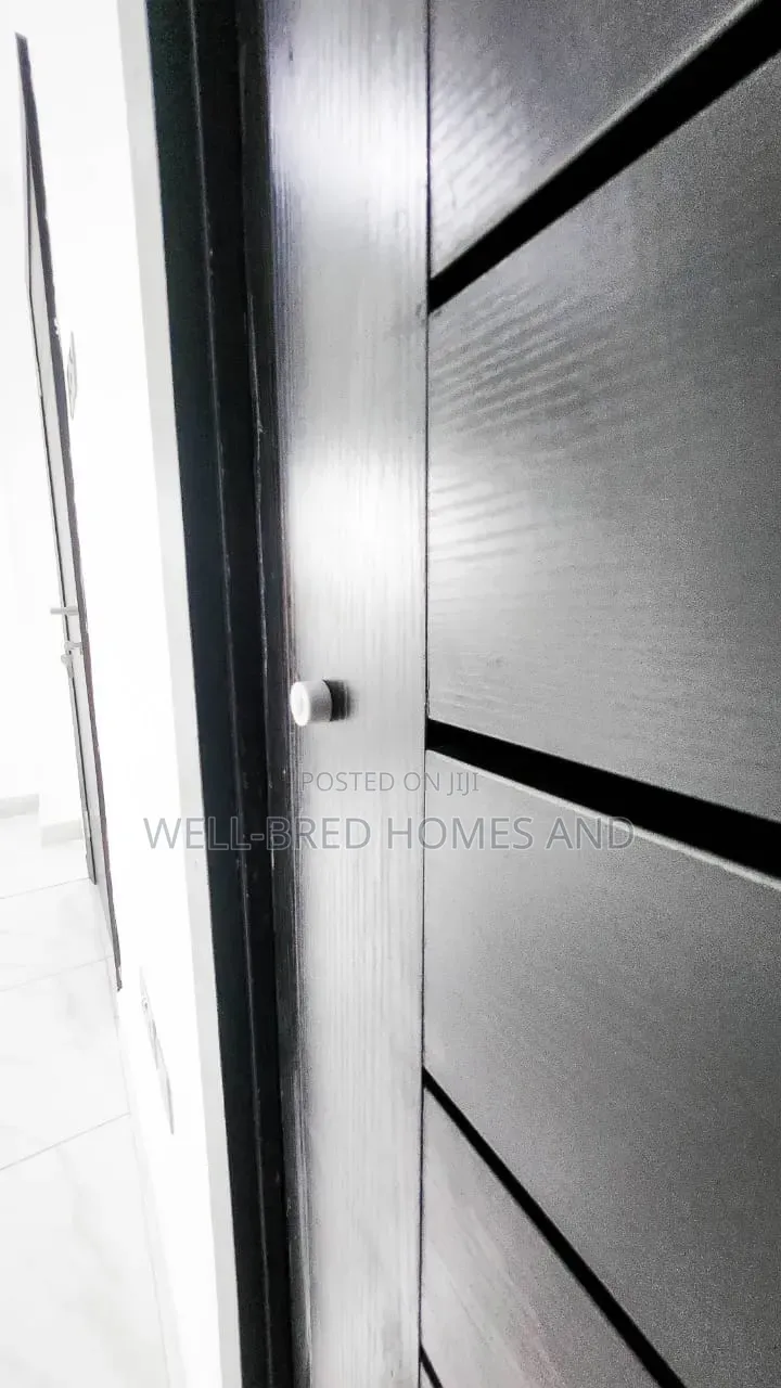 3bdrm Duplex in Oregun for rent in Oregun