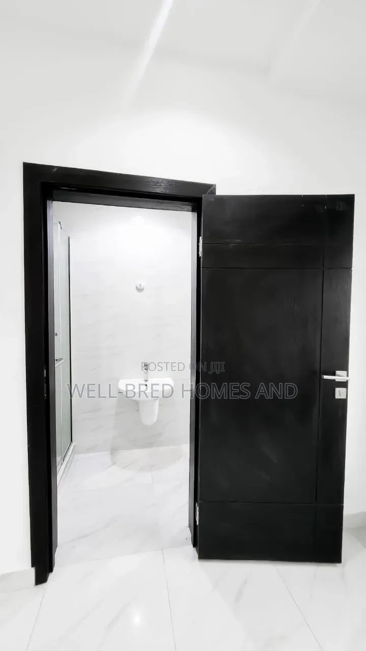 3bdrm Duplex in Oregun for rent in Oregun