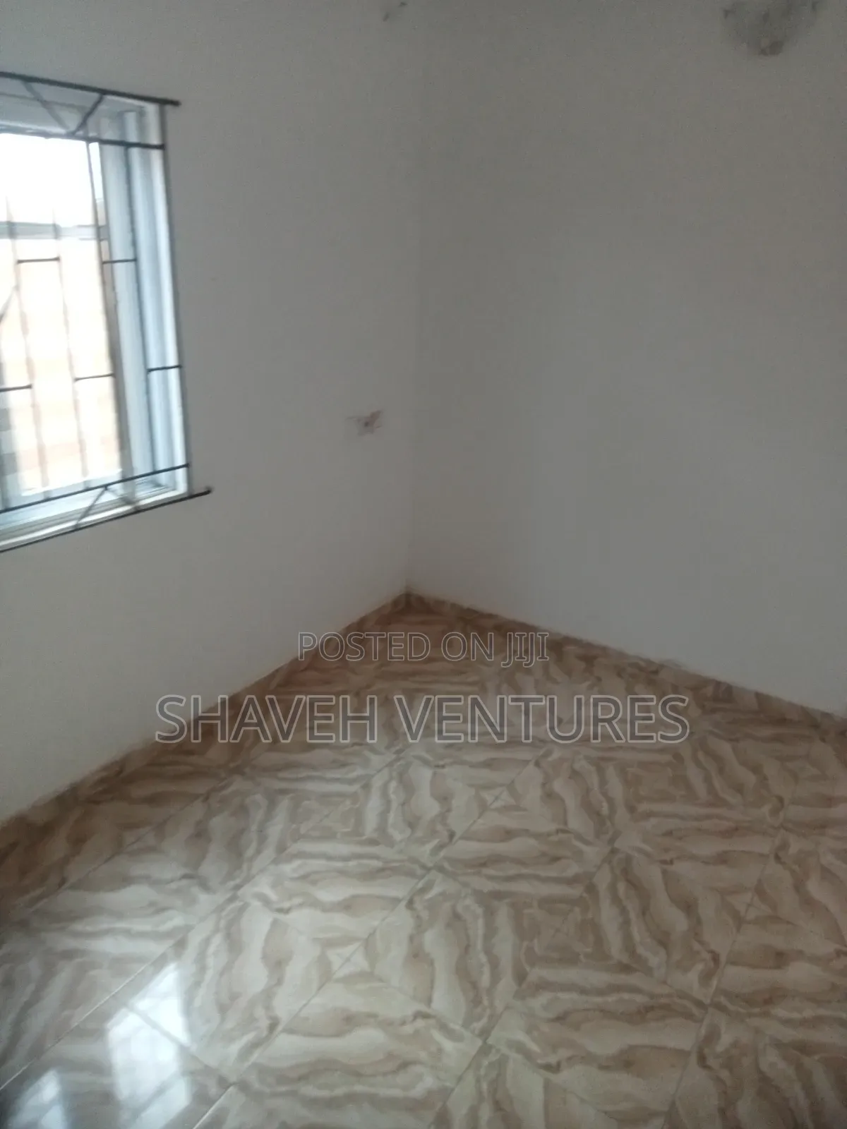 1bdrm Block of Flats in Abiola Gasline, Ado-Odo/Ota for rent in Ado-Odo/Ota