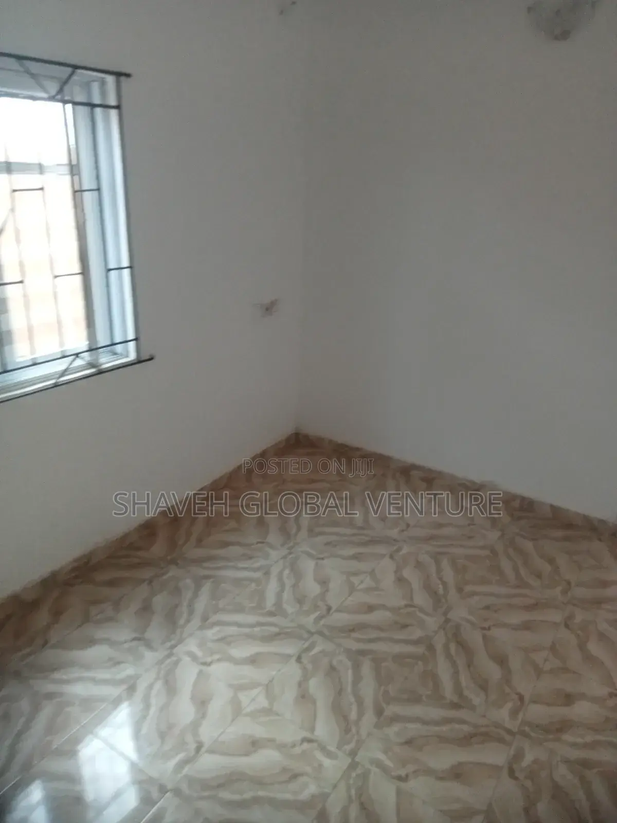 1bdrm Block of Flats in Abiola Gasline, Ado-Odo/Ota for rent in Ado-Odo/Ota