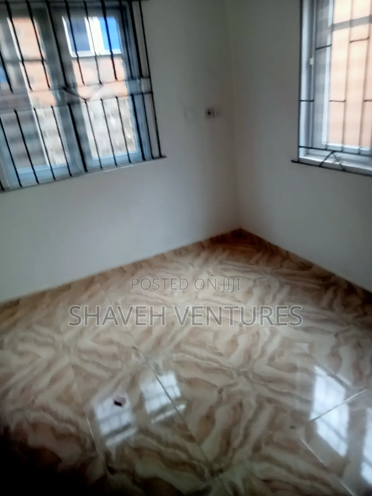 1bdrm Block of Flats in Abiola Gasline, Ado-Odo/Ota for rent in Ado-Odo/Ota