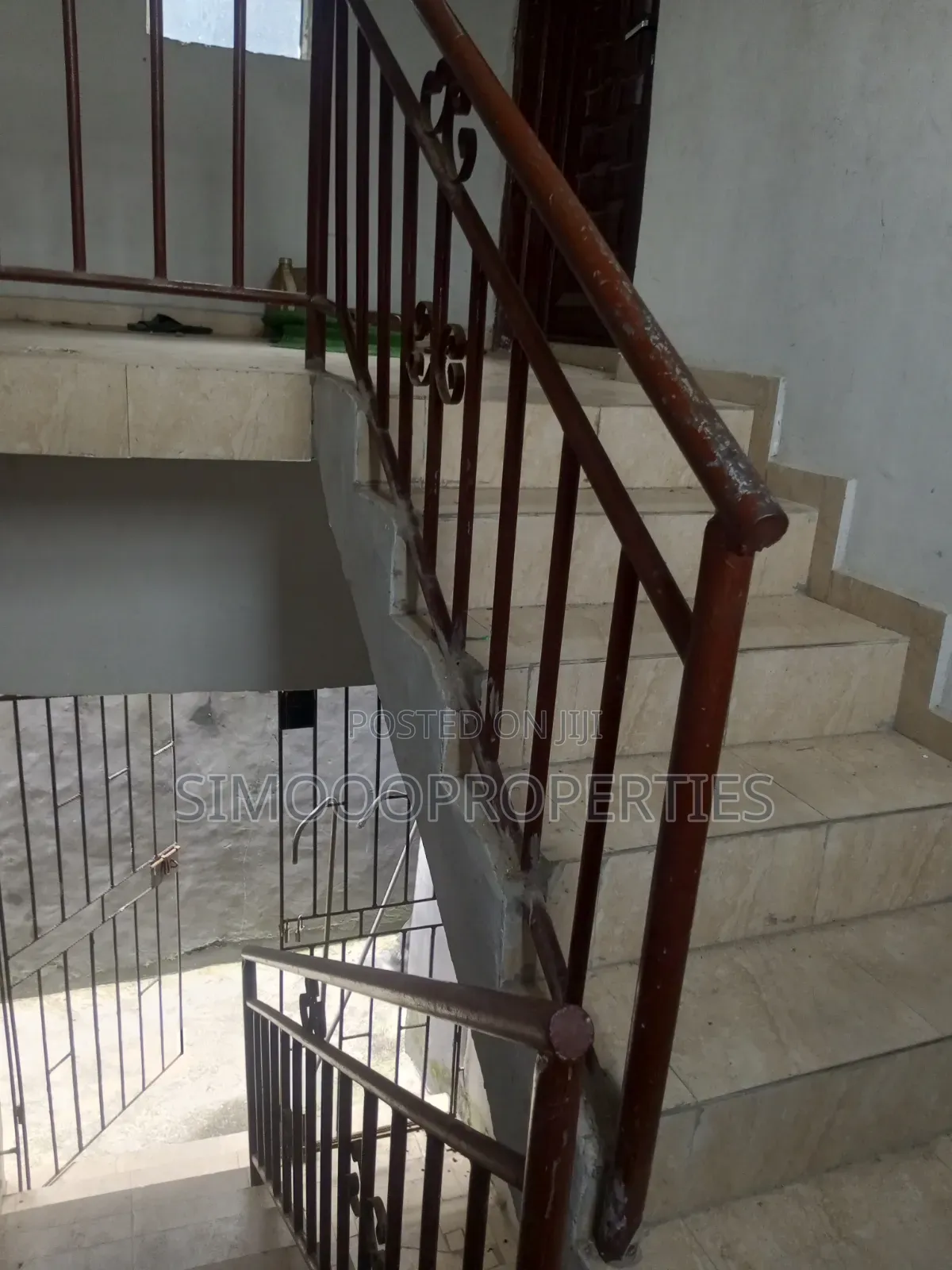 2bdrm Block of Flats in Ogunfayo, Awoyaya for rent in Awoyaya