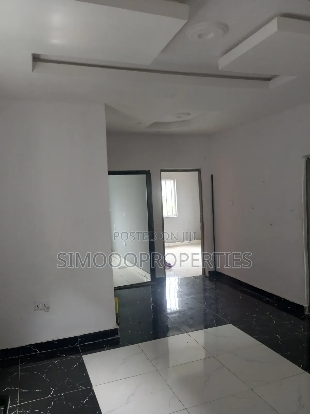 2bdrm Block of Flats in Ogunfayo, Awoyaya for rent in Awoyaya