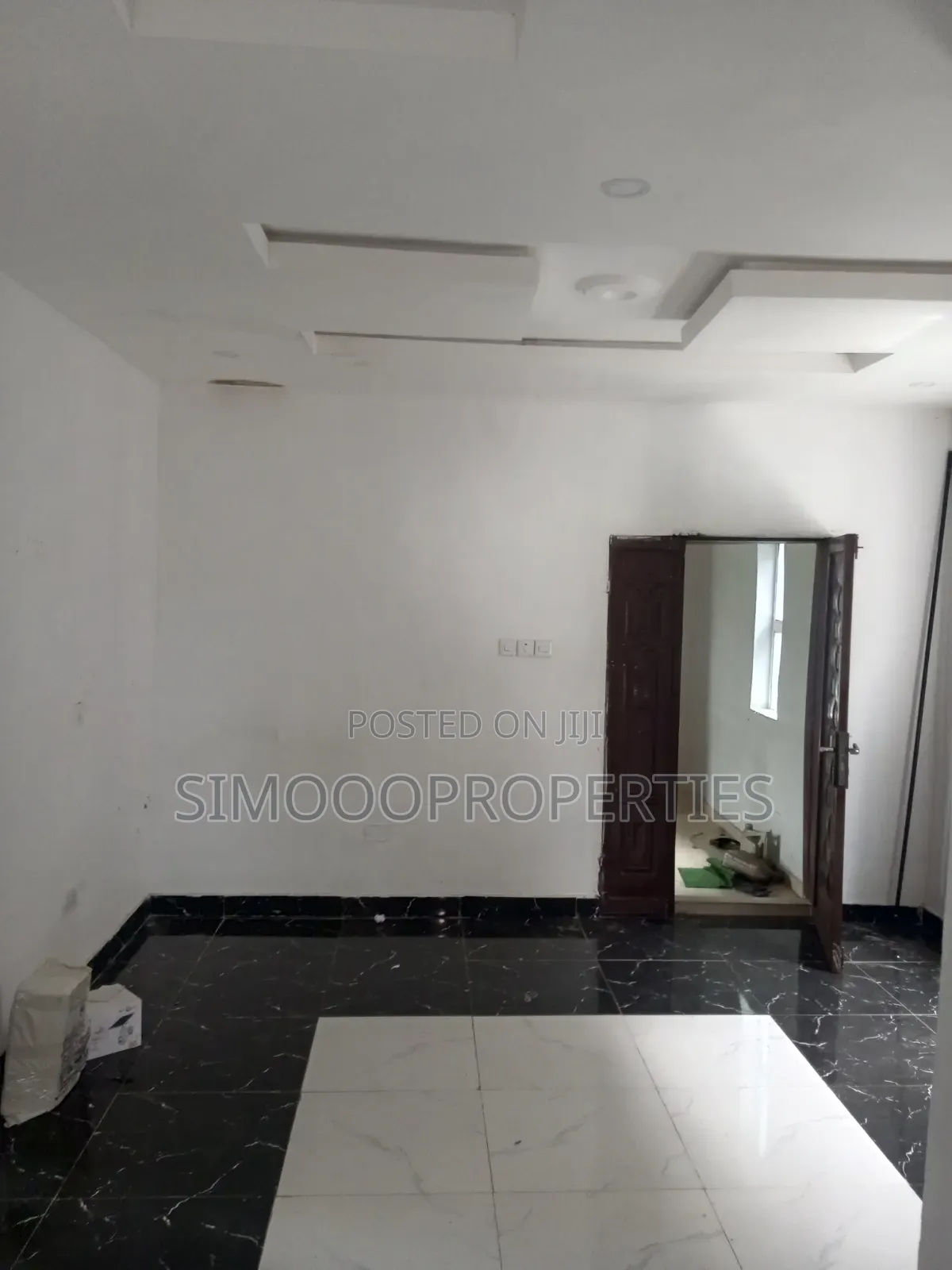 2bdrm Block of Flats in Ogunfayo, Awoyaya for rent in Awoyaya