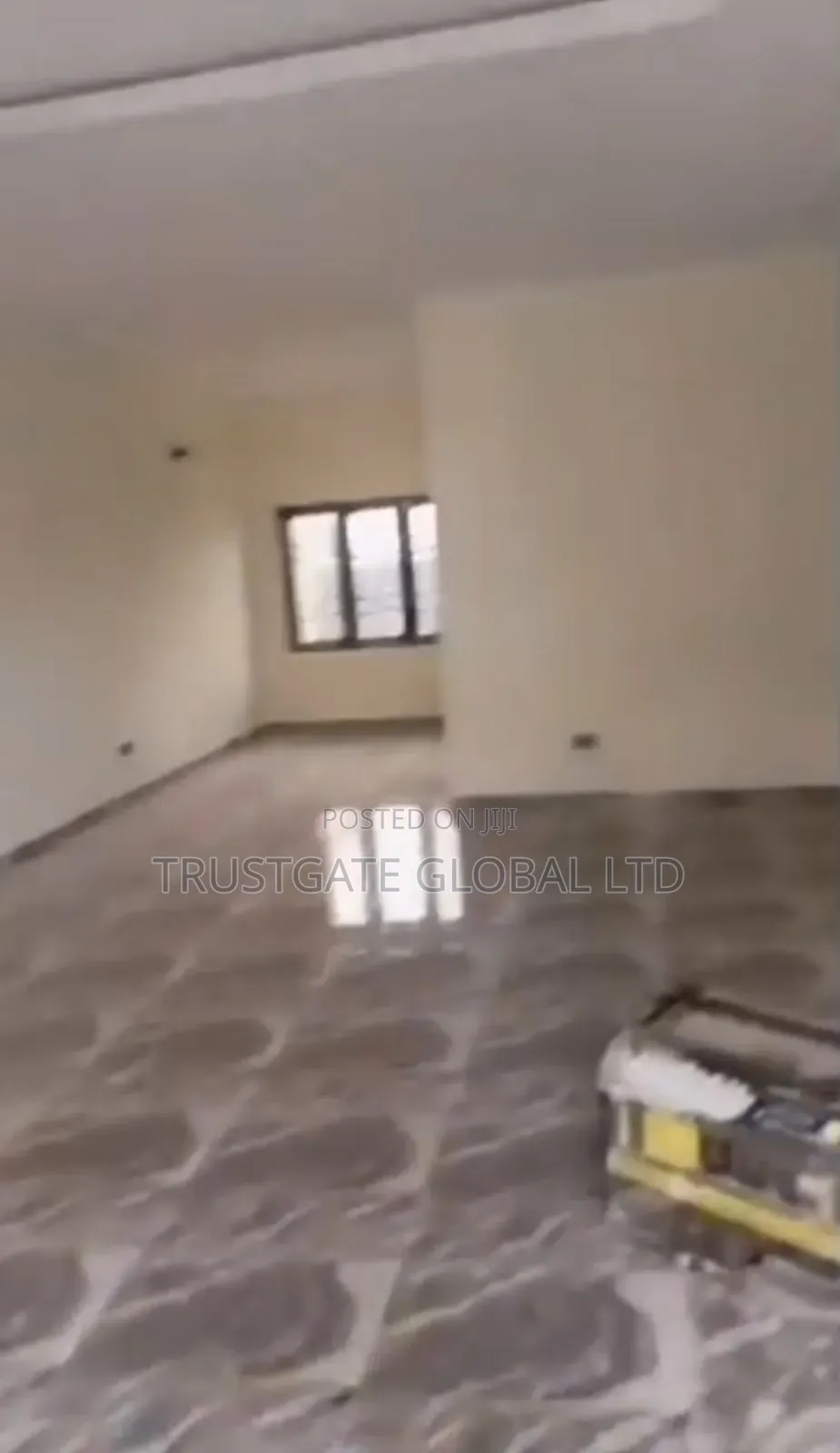 2bdrm Apartment in Wuye for rent in Wuye