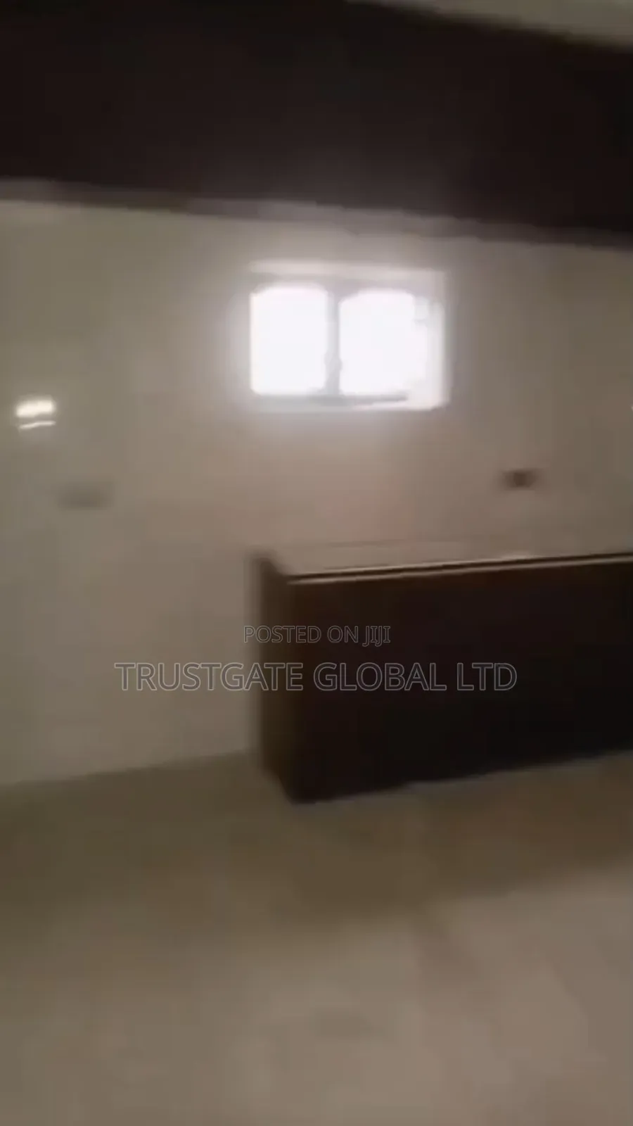 2bdrm Apartment in Wuye for rent in Wuye